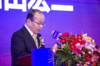 东芝开利空调（中国）有限公司新基地启动仪式在杭州钱塘区隆重举行