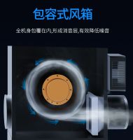 给酸奶集成灶做饭，享受生活吧~