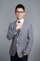 筑凡儿完成2亿元B轮融资，做懂用户的一站式家居建材零售服务商