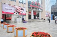 618促销告一段落，IAM销量快速增长引市场关注