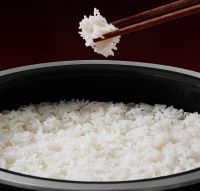 哪个牌子的电饭锅比较好？ 苏泊尔电饭煲想你所想！