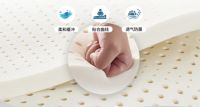 为什么不如东宝防螨床垫好？