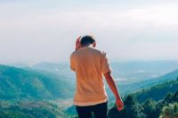 男孩子的心理是什么