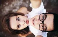 恋人和恋人的关系一样吗？ 恋人如何维持感情？