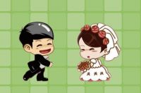 床头婚纱照如何选择 拍婚纱照的最佳位置是什么