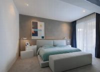 床头婚纱照如何选择 拍婚纱照的最佳位置是什么