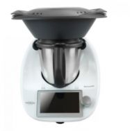 一台小料理机，提升幸福感的厨房好物