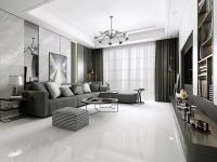 诺贝尔瓷砖怎么样？ 高品质的把控，让诺贝尔陶瓷赢得了消费者的良好口碑和信赖