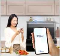 看新房主，厨房电器怎么选，一篇文章教你怎么做