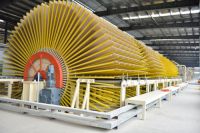 家居行业炙手可热的OSB板材已进入中国“智能”制造时代