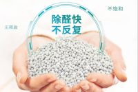 让人上瘾的新房如何去除甲醛，你知道几个