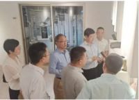 Crotty 与万华化工有限公司共同打造可持续建筑