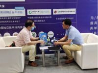 “易提宝”电梯全数字化管理模式，电梯安全管理新趋势