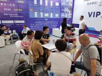 “易提宝”电梯全数字化管理模式，电梯安全管理新趋势