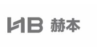 食品净化器品牌推荐，食品净化器品牌有哪些？