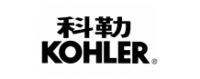 食品净化器品牌推荐，食品净化器品牌有哪些？