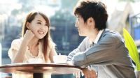 让你的前任再次爱上你的50种方法是什么？