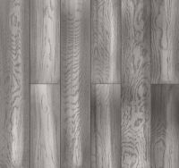 夏日“小清新”：地暖凉爽！