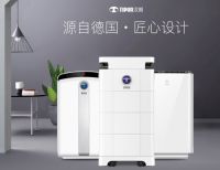 甲醛对孕妇的危害及去除方法的效果