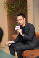 居于生活境界，寻美ASKO x 安迪AD江淮第一郡，重述高能包美学