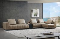 意式理念与中国审美灵魂碰撞。 好风景Samaki诠释极简美学