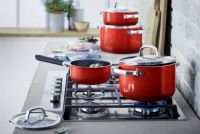 2021国际质量节盛典，WMF荣获质量典范奖