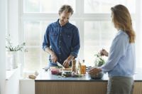 2021国际质量节盛典，WMF荣获质量典范奖