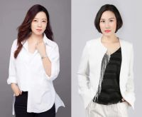 设计书2021艺术节拉开帷幕，面向全球华人设计师征集作品