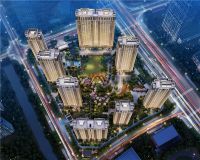 绿金科技，定制您的健康生活环境