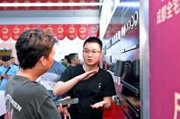 以智慧之名，绽放城市亮点！ 欧瑞博成都超级全屋智能体验店再次启航！