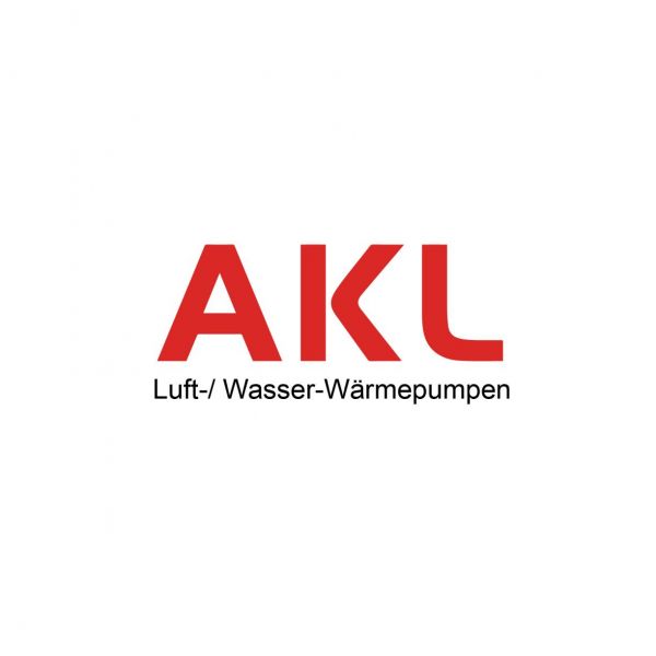 AKLPictures  -01