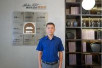 走向万亿市场 新未来，欧派橱柜带安装企业开启共赢之路