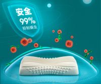 央视网《超级工厂》，斯洛菲出品