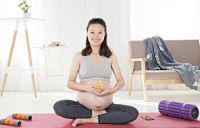 子宫内外同时怀孕怎么办？ 你感觉子宫内外都怀孕了吗？