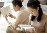 我第二次约会去哪里？ 当我第二次见面时，我如何促进关系？