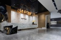 荣耀时刻 | 亚洲陶瓷第八次荣获“中国500最具价值品牌”