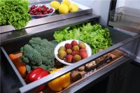 每个厨房都有！ 卡萨帝新一代厨房的“新”在哪里？