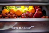 卡萨帝在变道场景中做了什么？ 从更新您的厨房开始