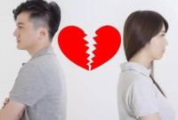 提出离婚起诉书后多久开庭？ 如何起诉离婚？