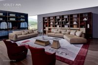 港澳腹地｜魅力岭南——“VERLEY方内”之星闪耀珠海