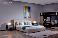 港澳腹地｜魅力岭南——“VERLEY方内”之星闪耀珠海