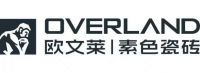 掘金陶瓷新赛道，欧文遥遥领先