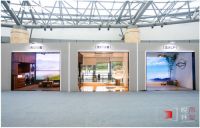 2021松下新品发布会引领家居生活新潮流！