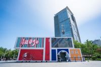 恒洁卫浴：以质量引领行业，以管理实现高效发展