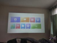 Mancal X9 投影仪是否易于使用？ 与当贝C2相比，谁更胜一筹？