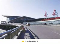 欧王瓷砖无限连续纹获众多好评