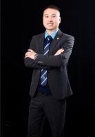 我爱我的家人在安徽苏州| 武宁：打造苏州房地产经纪行业综合服务平台