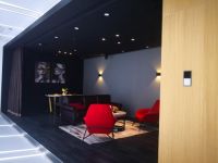 创业开启新生活：欧瑞博智慧体验店带给他的新生活