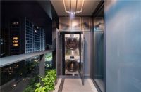 卡萨帝的“高调低调”