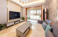 卡萨帝的“高调低调”